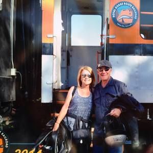 Meet your Posher, Jack